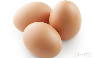 亚洲禽流感空前严重 韩国鸡蛋批发市场一蛋难求
