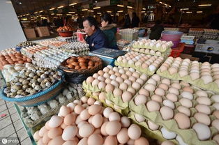 关注 简阳市五月份主要商品市场价格监测月报